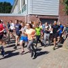 2018 - 06 Lauf